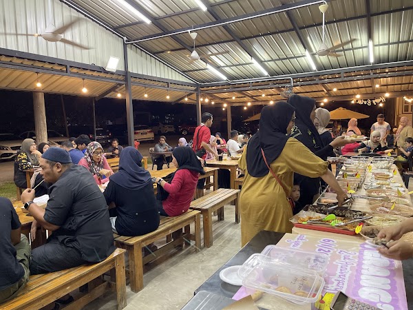 Terang By Adda - Photo 1