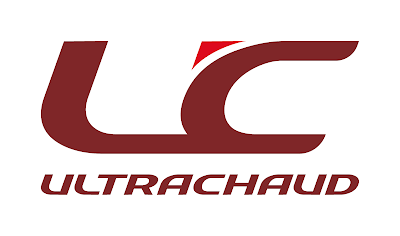UltraChaud SA