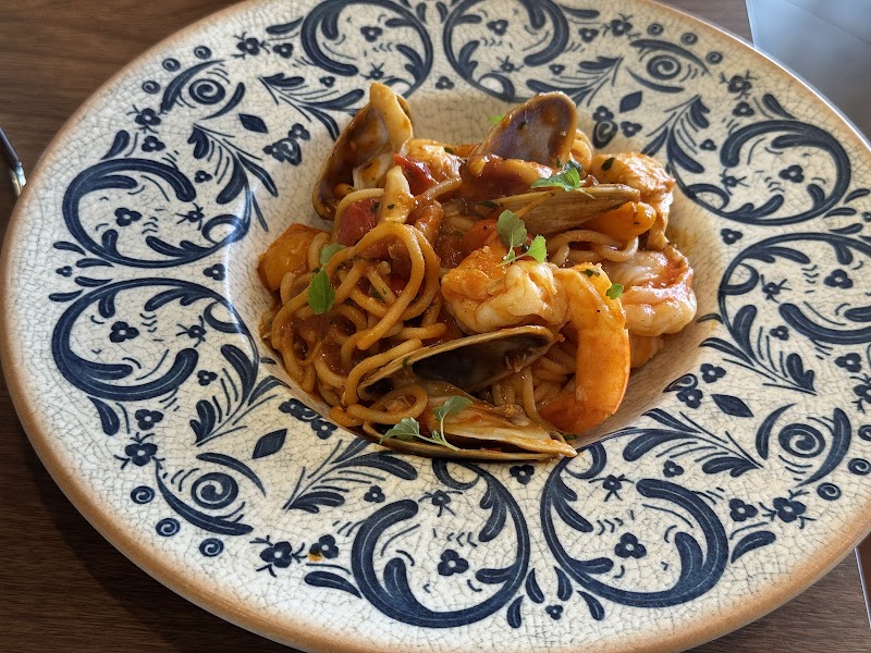 Cucina Regina photo 4