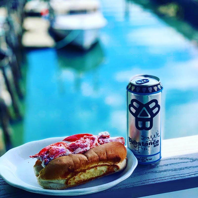 Becky's Diner photo 2