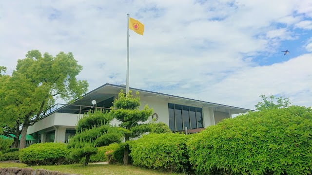 Royal Takamatsu Country Club - Photo 5