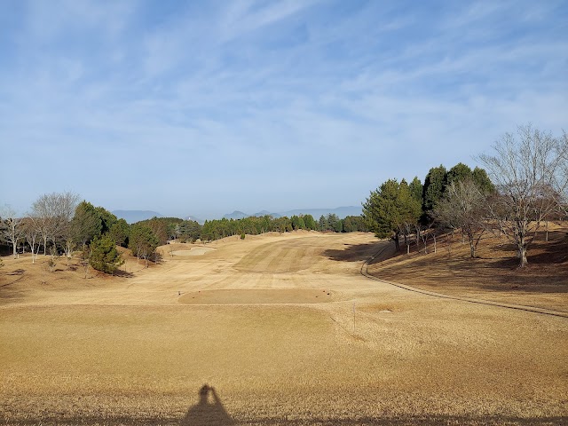 Royal Takamatsu Country Club - Photo 2