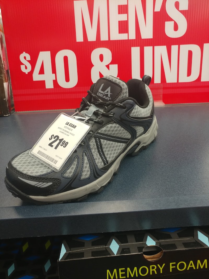 Big 5 Sporting Goods #365 photo