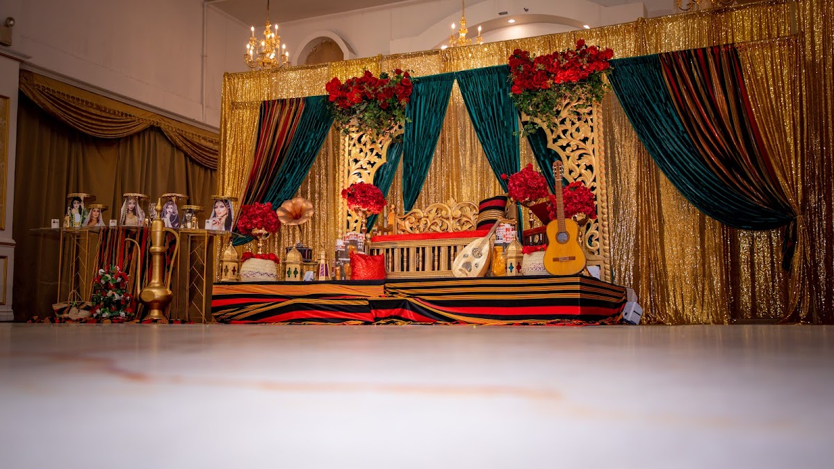 Farhati: Google Places image 4