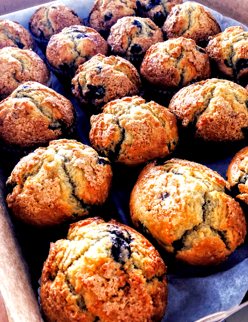 Larema Coffee House photo 2