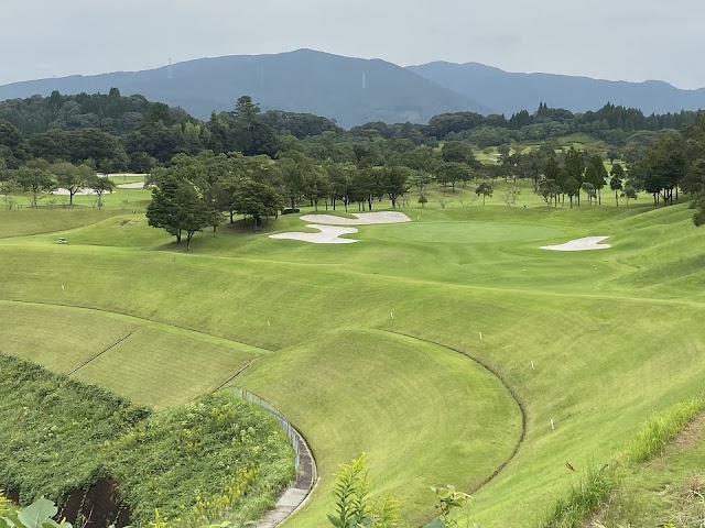 Ketoin Golf Club - Photo 2