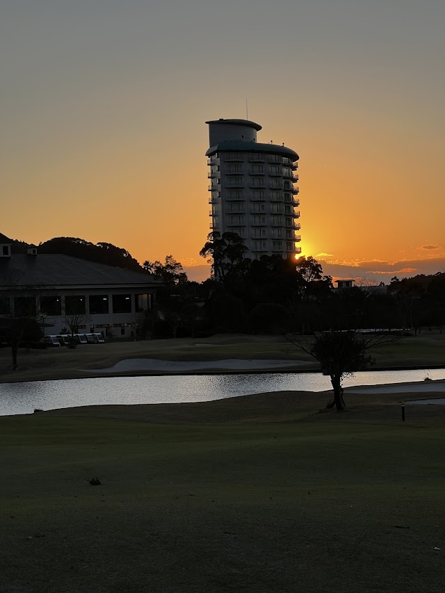 Ketoin Golf Club - Photo 5
