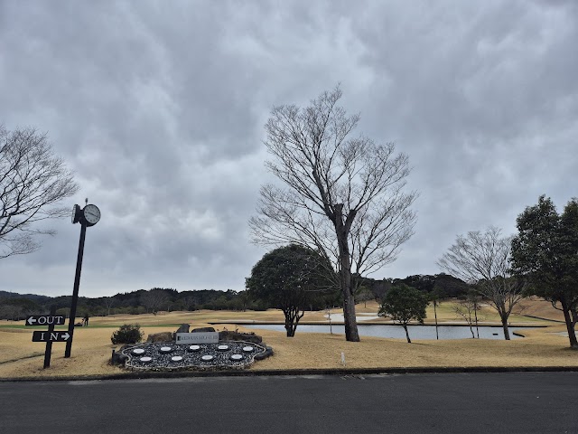 Ketoin Golf Club - Photo 4