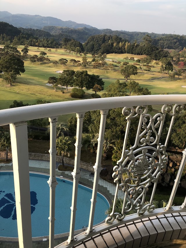 Ketoin Golf Club - Photo 8
