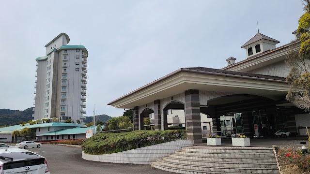 Ketoin Golf Club - Photo 6