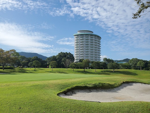 Ketoin Golf Club - Photo 1