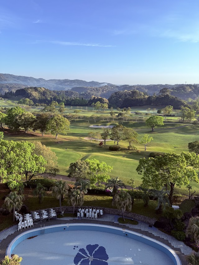 Ketoin Golf Club - Photo 3