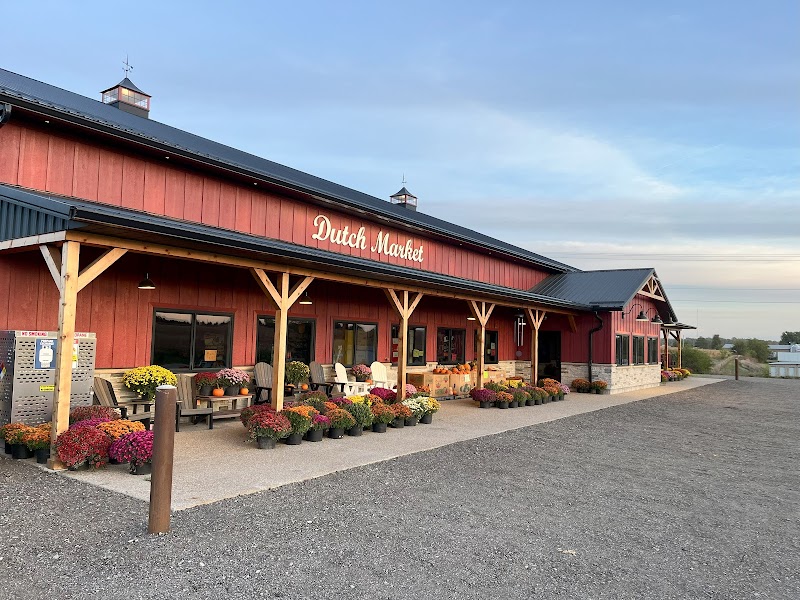 COFFEE TALK LLC photo 4