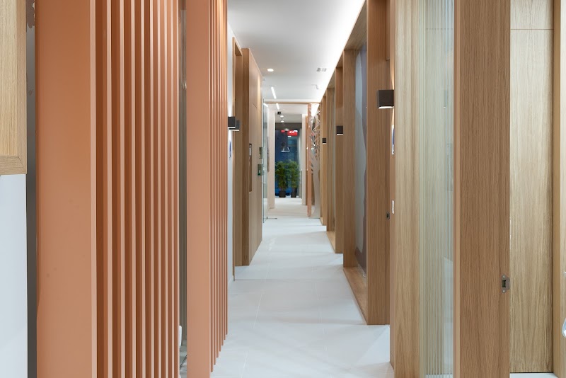 Instituto Dental y Facial photo 2