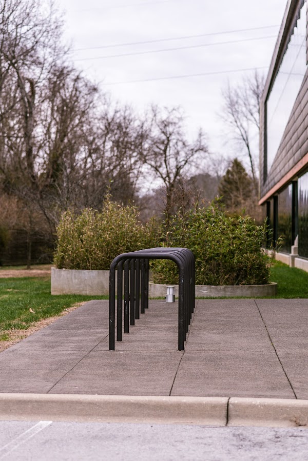 Photo by Jill Nissen