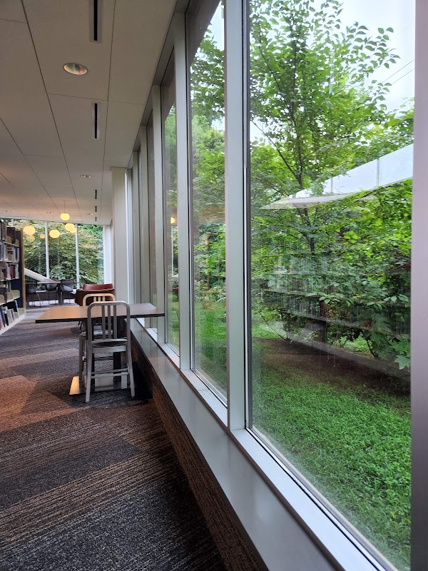 Photo by Tiff Howell