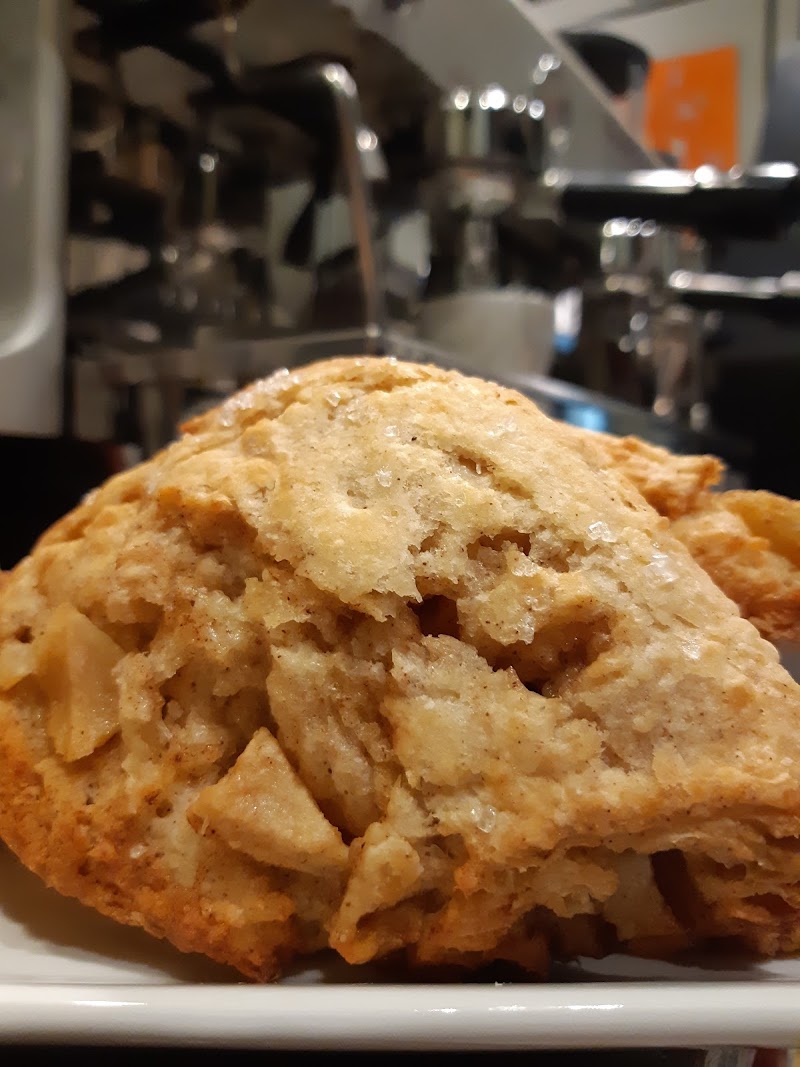 Coffee Cravings photo 2