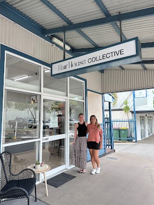 Hair House Collective