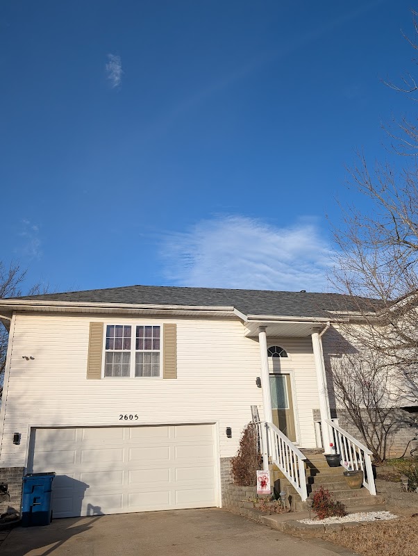 Anchor Point Roofing and Siding photo 5