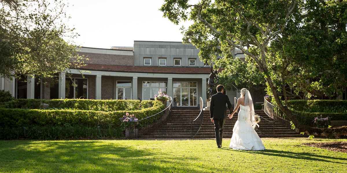 Wilbur Studios: Google Places image 3