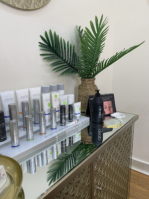 Belleza Salon photo 3