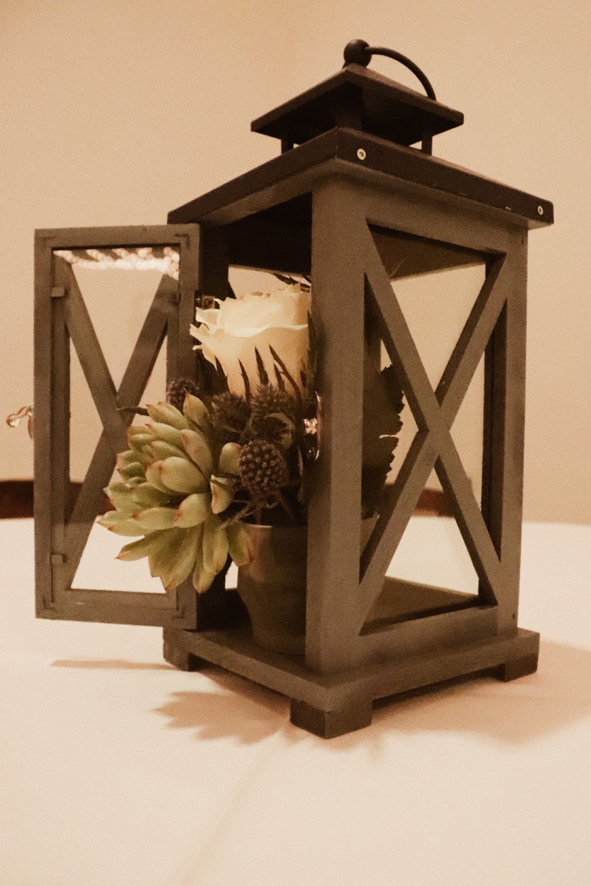 Casa Blanca Florist: Google Places image 4