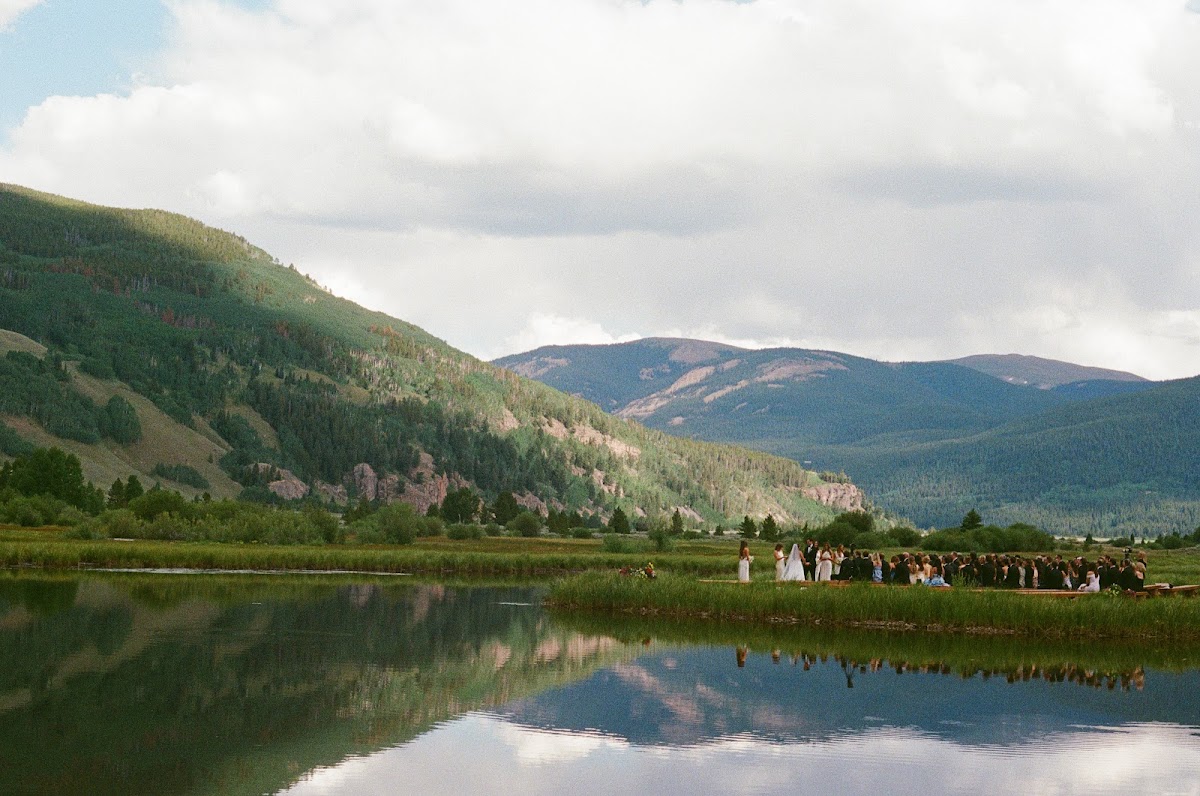 Hannah Henke Photography: Google Places image 1