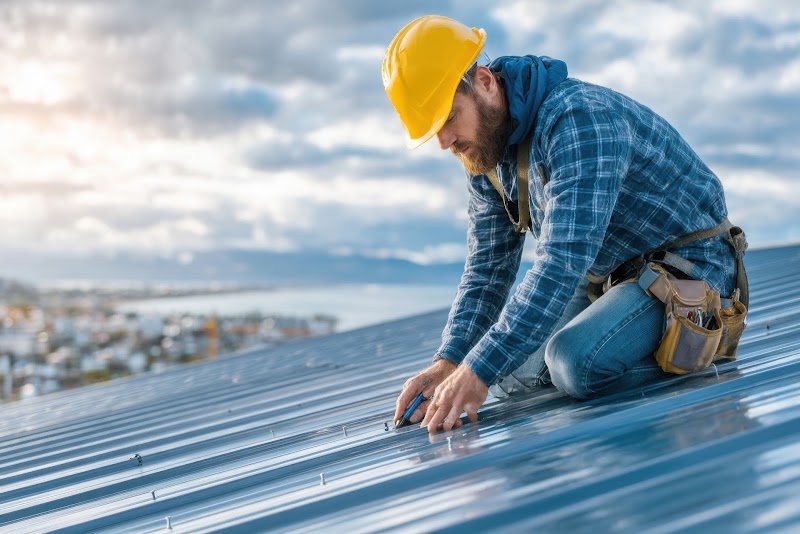 Southeast Roofing Consultants, Inc. photo 2