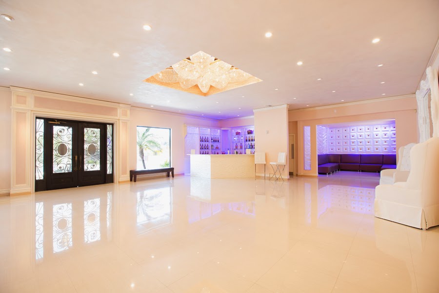 Imperial Event Venue - Banquet Hall: Google Places image 2