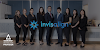 PacificWest Dental Group