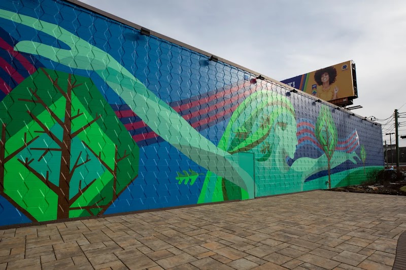 HighGrain, Brentwood Brewpub photo 2