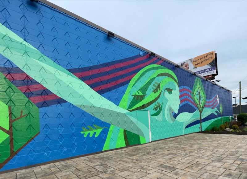 HighGrain, Brentwood Brewpub photo 1