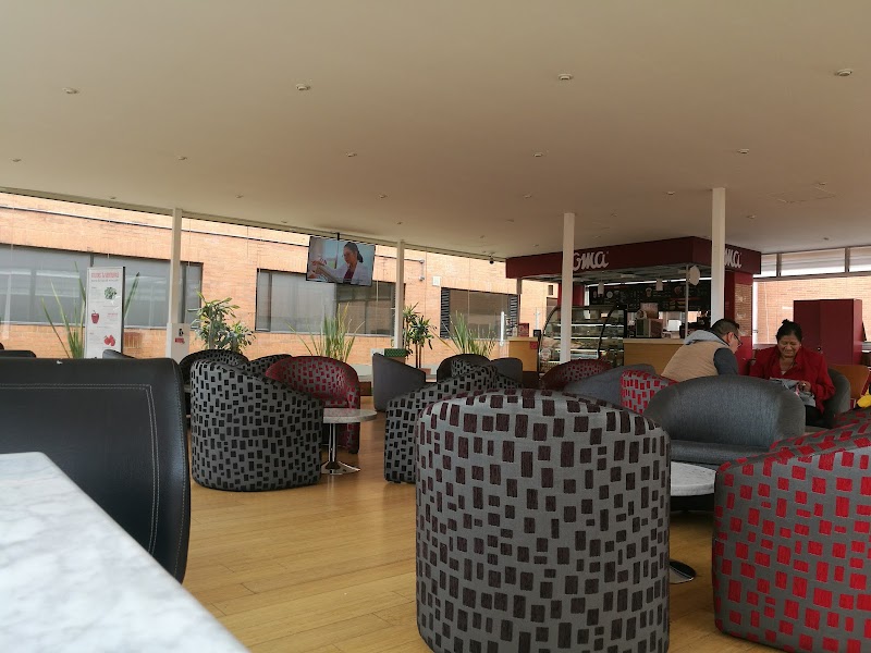 Gallery 5