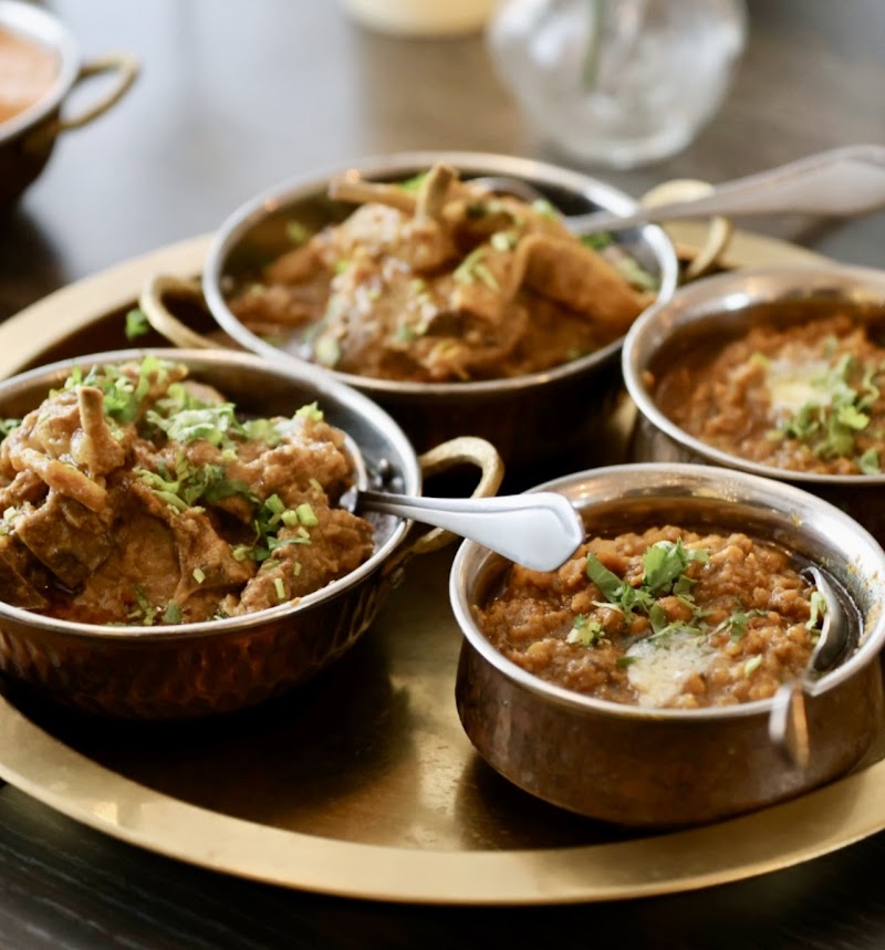 Chahbar by Flames Pakistani photo 3