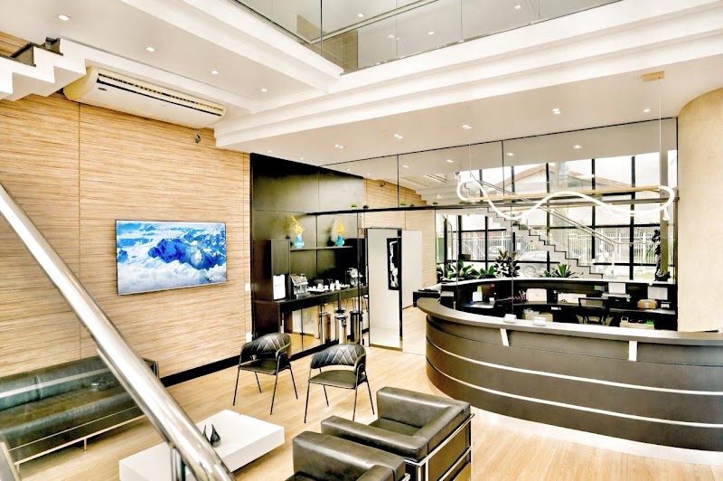 Gallery 4