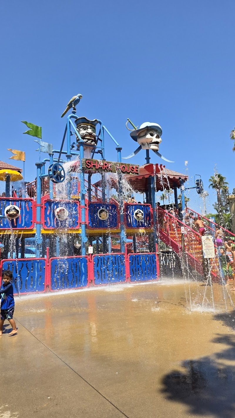 Castle Park Golf & Games photo 6