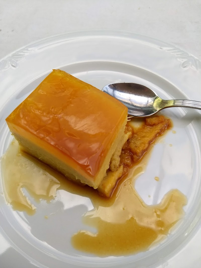 Restaurante Pincho photo 5