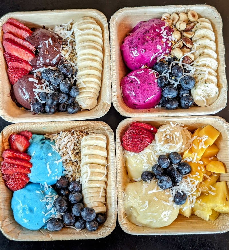 Ultralife Cafe photo 4