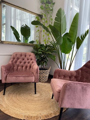 GLH & co Salon photo 2