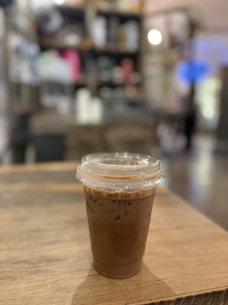 The Perk on Park photo 4