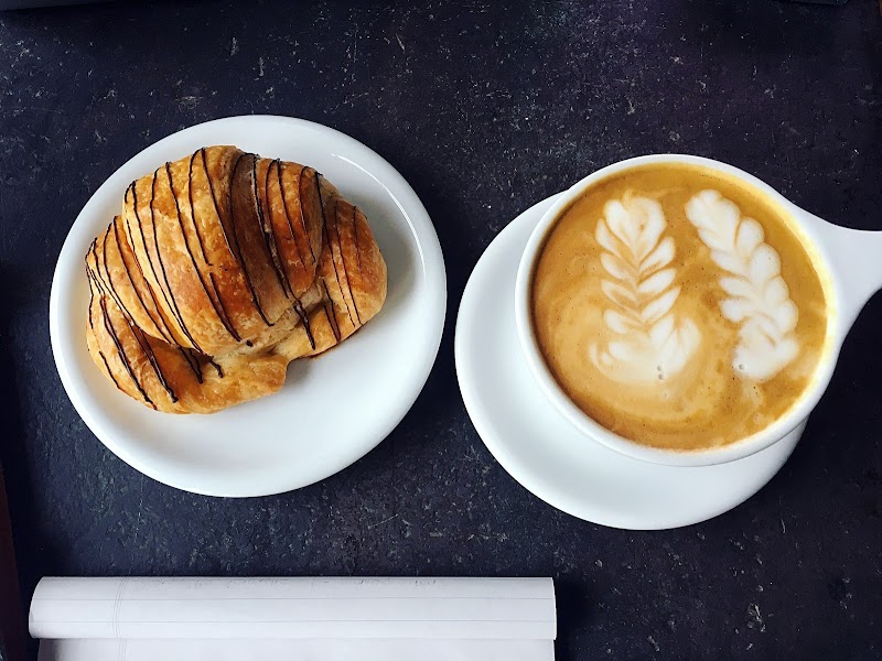 Swing's Coffee photo 2