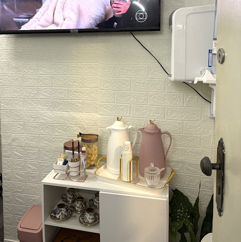 Neres Odontologia (clínica odontológica em Niterói) - foto 5