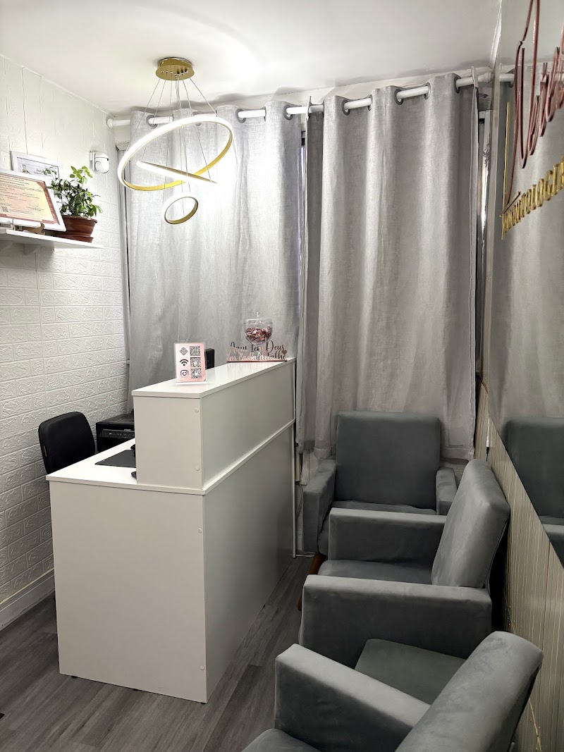 Neres Odontologia (clínica odontológica em Niterói) - foto 4