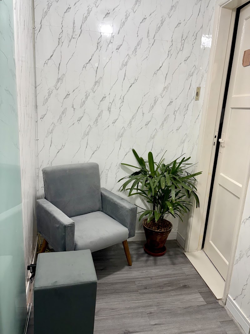 Neres Odontologia (clínica odontológica em Niterói) - foto 2