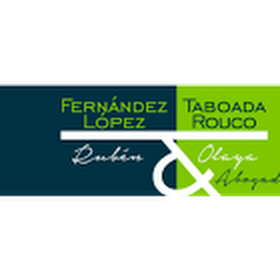 Abogados Fernandez y Taboada photo 1