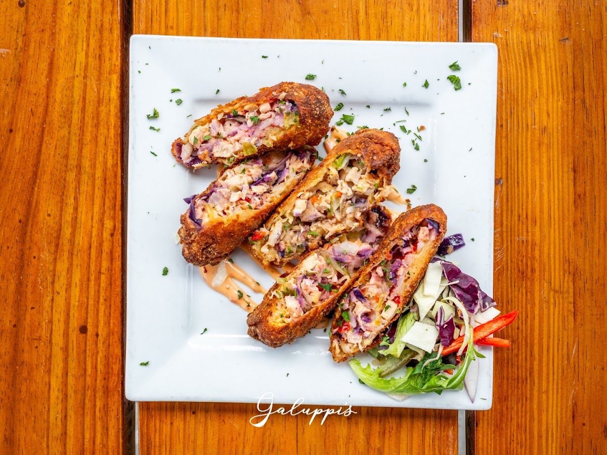 Galuppi's: Google Places image 3