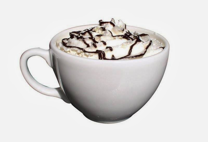 Fountain City Coffee photo 2