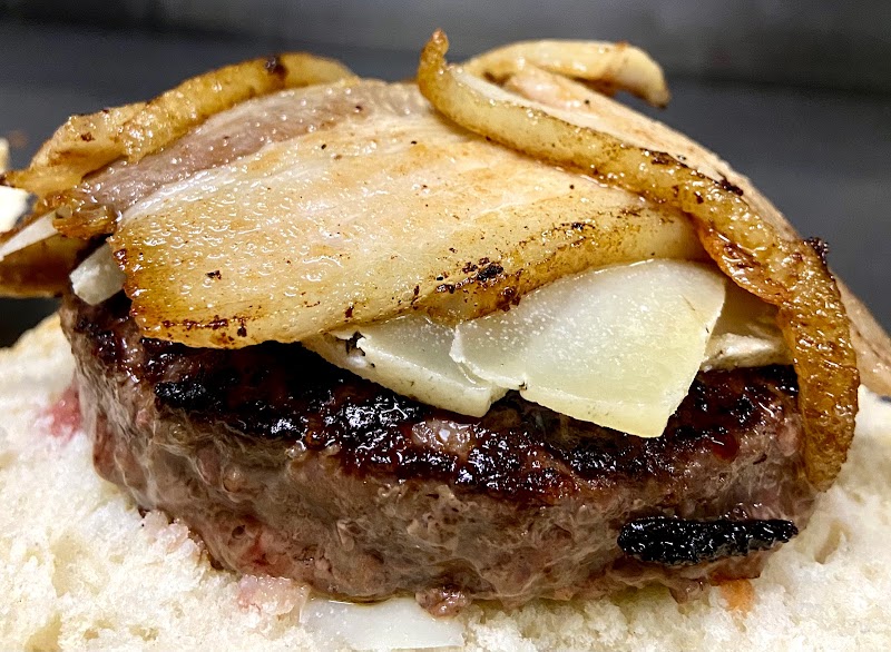 Sidrería Montañes photo 2