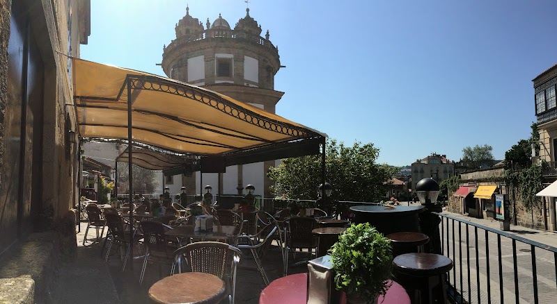 Sidrería Montañes photo 1