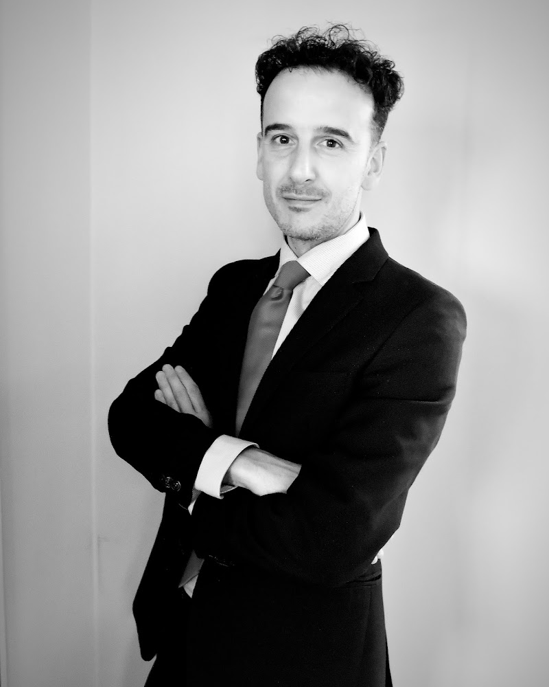 Pena Fraga Abogados photo 4